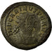 Carinus, Antoninianus, Biglione, BB, Cohen:28