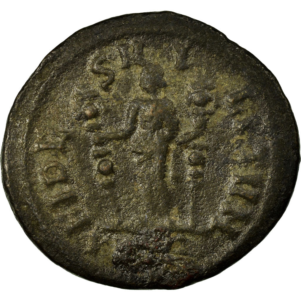 Carinus, Antoninianus, Biglione, BB, Cohen:28