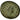 Tacitus, Antoninianus, Billon, AU(50-53), Cohen:57