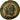 Licinius I, Nummus, Alexandria, Copper, AU(50-53), Cohen:74
