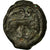 Remi, Potin, Potin, VF(30-35), Delestrée:155