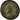 Constantius II, Nummus, Nicomedia, Copper, EF(40-45), Cohen:167