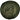 Constantin I, Nummus, Lugdunum, Cuivre, TTB+, Cohen:525