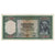 Banknot, Grecja, 1000 Drachmai, 1939, 1939-01-01, KM:110a, EF(40-45)