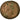 Constantine I, Nummus, Trier, Copper, AU(50-53), Cohen:20