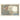 Francja, 10 Francs, Mineur, 1947, 1947-10-30, EF(40-45), Fayette:8.18, KM:99f