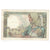 France, 10 Francs, Mineur, 1947, 1947-10-30, EF(40-45), Fayette:8.18, KM:99f