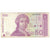 Billet, Croatie, 500 Dinara, 1991, 1991-10-08, KM:21a, TTB
