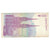 Banconote, Croazia, 500 Dinara, 1991, 1991-10-08, KM:21a, BB