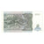 Banknote, Zaire, 500 Nouveaux Zaïres, 1994, 1994-02-15, KM:64a, AU(55-58)