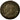 Constantine I, Nummus, Arles, Copper, EF(40-45), Cohen:639