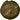 Constantine I, Nummus, Trier, Copper, EF(40-45), Cohen:255