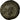 Constantine II, Nummus, Aquileia, Copper, AU(50-53), Cohen:41