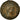 Constantine II, Nummus, Siscia, Copper, AU(55-58), Cohen:31