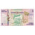 Biljet, Cookeilanden, 3 Dollars, Undated (1992), KM:7s, NIEUW