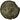 Constantius II, Maiorina, Sirmium, Copper, VF(30-35), Cohen:3