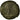 Constantius II, Maiorina, Aquileia, Copper, EF(40-45), Cohen:45