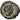 Elagabalus, Denarius, Silver, AU(50-53), Cohen:61