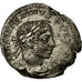 Elagabalus, Denarius, Silver, AU(50-53), Cohen:61