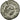 Elagabalus, Denarius, Silver, AU(50-53), Cohen:143