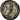 Sabina, Denarius, Prata, EF(40-45), Cohen:12