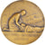 France, Médaille, Secours Sanitaire Aérien, Ville de Dijon, Aviation, Ovide