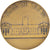 France, Médaille, Secours Sanitaire Aérien, Ville de Dijon, Aviation, Ovide
