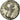 Faustina I, Denarius, Srebro, EF(40-45), Cohen:101