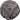 Coin, France, Denarius, Marseille, VF(30-35), Silver