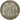 Moneta, Francia, Hercule, 5 Francs, 1875, Bordeaux, MB+, Argento, KM:820.2