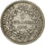 Münze, Frankreich, Hercule, 5 Francs, 1875, Bordeaux, S+, Silber, KM:820.2