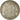Münze, Frankreich, Hercule, 5 Francs, 1877, Paris, SS, Silber, KM:820.1