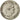 Coin, France, Louis-Philippe, 5 Francs, 1831, Marseille, VF(30-35), Silver