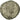 Commodus, Denarius, Silber, SS+, Cohen:172