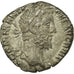 Commodus, Denarius, Silber, SS+, Cohen:172
