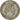 Münze, Frankreich, Louis-Philippe, 5 Francs, 1841, Paris, S+, Silber, KM:749.1