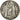 Monnaie, France, Union et Force, 5 Francs, AN 8, Bayonne, TB, Argent