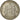 Coin, France, Hercule, 5 Francs, 1878, Bordeaux, AU(50-53), Silver, KM:820.2
