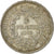 Coin, France, Hercule, 5 Francs, 1878, Bordeaux, AU(50-53), Silver, KM:820.2