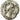 Antoninus Pius, Denarius, Silber, S+, Cohen:345