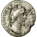Antoninus Pius, Denarius, Silber, S+, Cohen:345