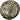 Antoninus Pius, Denarius, Silver, EF(40-45), Cohen:271