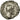 Antoninus Pius, Denarius, Prata, VF(30-35), Cohen:197
