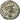 Antoninus Pius, Denarius, Silber, SS+, Cohen:290