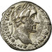 Antoninus Pius, Denarius, Silber, SS+, Cohen:290