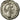 Antoninus Pius, Denarius, Argento, BB, Cohen:116