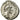 Antoninus Pius, Denarius, Prata, EF(40-45), Cohen:1023