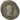 Gallien, Antoninien, 251-253, Billon, TB+, RIC:manque