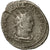 Gallien, Antoninien, 251-253, Billon, TB+, RIC:manque