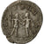 Gallien, Antoninien, 251-253, Billon, TB+, RIC:manque